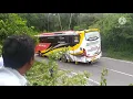 Download Lagu Bus als - kumpulan bus di lintas toba