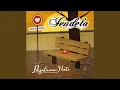Download Lagu Haruskah Kupergi