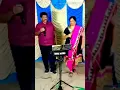 Download Lagu Ninaivale Silai Seithu - Song - Singing By Mr.Ramkumar...Mrs.Suba