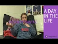 Greek life sororities and fraternities at Syracuse University 2018