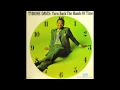 Download Lagu Tyrone Davis - If I Could Turn Back The Hands Of Time (Best Version)