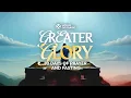 Lagu Day 20 | Afternoon Session | Greater Glory Prayers