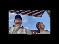 hingga waktu lelah menghitung - Luthfi Aulia