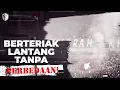 Download Lagu WE ARE NORTHERNWALL