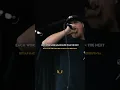Download Lagu Wage War - The River (Live)