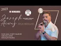 Download Lagu Joseph Aiwaz | Shaykhani 2023 In Nohadra #assyrian