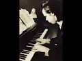 Nick Cave and the Bad Seeds - We No Who U R