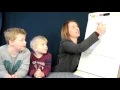 How to play Hangman with an example