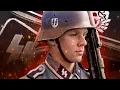 Download Lagu Tak To Było Być W SS – Czarny Zakon