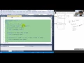 C lambda05 std - bind member function bind