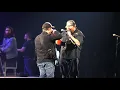 Luke Combs I Like It I Love It It s a Great Day to Be Alive Jacksonville FL 21