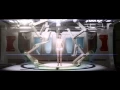 Video di  "Kara" by Quantic Dream