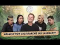 Download Lagu TITIK KUMPUL - SERU BANGET NGOBROL SAMA KRISTIAN HANSEN YANG PERBAIKI JEMBATAN DI WAKATOBI!!