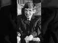 Download Lagu Time travel is possible | Stephen Hawking