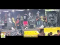 Download Lagu MUNDI PUMP - RAGGA SIAI