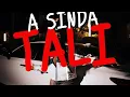 Lagu FADÍ - A Sinda Tali feat. Ado Gwanja (Official Visualizer)