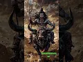 Bagad Bom Lahari Mahadev #dj #music #bhakti #song #mahakal #mahadev #shiv #shivshankar #shankar
