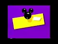 Download Lagu Opening to Storybook Favourites  The Prince and the Pauper UK VHS 1996