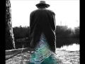 Robert Earl Keen - "Whenever Kindness Fails"