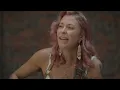 Lindsay Lou |  "Nothing Else Matters" | Western AF