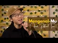 Download Lagu Mengenal-Mu - Giving My Best | Sidney Mohede (GBC Project Feat. Rafael Tan Live Cover)