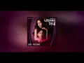 Download Lagu [1시간] 효린 - Return (나의 위험한 아내 OST Part.1)