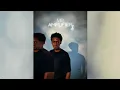 Download Lagu Imnandi lento (feat. Noetically Speaking \u0026 Neter Mshayiii)