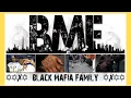 Explore the rise and fall of Demetrius Flenory aka Big Meech