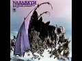Hair Of The Dog - Nazareth
