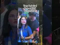 Download Lagu Viral penonton kena cctv konser ndx di wonosobo #fypシ #dangdut #goyang #konserndxwonosobo #wonosobo