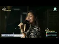 Download Lagu NUGELNA ATI - DEWI DIVA - BINTANG ENTERTAINMENT