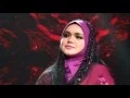 Download Lagu SITI NURHALIZA-JANJI, D'ACADEMY ASIA 19122015