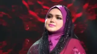siti nurhaliza janji dacademy asia 19122015