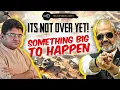 Download Lagu Middle East Map is Going to Change? | China - Pak - India | Sheikhs Happy, Mullahs Sad | Aadi Achint