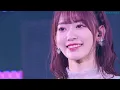 [ENG] Miyawaki Sakura - \