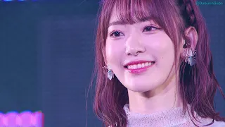 Download [ENG] Miyawaki Sakura - \ MP3