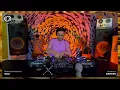 KALI | RadiOzora 9th B-Day Live Stream Marathon | 17/09/2022