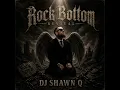 No Chains left (feat. J. Frequency)