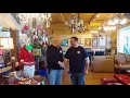Kiwanis Marketplace Thrift Shop in Cave Creek AZ
