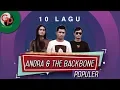 Lagu 10 LAGU ANDRA AND THE BACKBONE POPULER