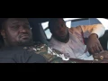 Nuff Said - Keeping It Gangsta Freestyle