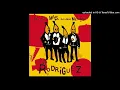 Los Rodríguez - Milonga del marinero y el capitán
