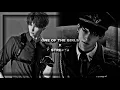 Download Lagu [ 𝘓𝘐𝘉𝘌𝘙𝘛𝘖 𝘙𝘌𝘔𝘐𝘟 ] - 𝘚𝘛𝘙𝘌𝘌𝘛𝘚 𝘟 𝘖𝘕𝘌 𝘖𝘍 𝘛𝘏𝘌 𝘎𝘐𝘙𝘓𝘚 𝘟 𝘞𝘏𝘐𝘛𝘌 𝘔𝘜𝘚𝘛𝘈𝘕𝘎 ( 𝘚𝘓𝘖𝘞𝘌𝘋 - 𝘙𝘌𝘝𝘌𝘙𝘉 )