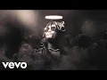 Download Lagu Juice WRLD   My Social Suicide Pt 2 Music Video