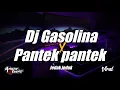 Download Lagu DJ GASOLINA X PANTEK PANTEK JEDAK JEDUK ( DJ EBENG ) TERBARU VIRAL TIKTOK 2022