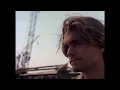 Cinderella - Coming Home
