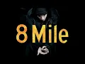 Lagu Eminem - Instrumental Beats of 8Mile