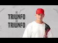 TRIPLE SEVEN- Me Pidieron (Lyrics Official)