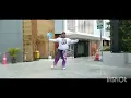 Download Lagu KASIH SEKEJAB DJ REMIX//VIRAL TIK TOK/ Senam Kreasi /Choreo  By Desi 