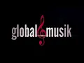 Download Lagu Berdiri bulu romaku